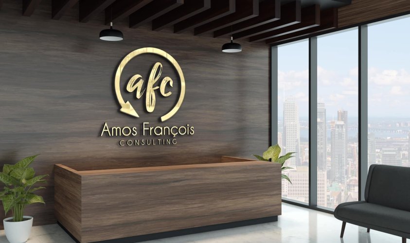 L'importance du conseil stratégique en affaires publiques